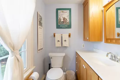 74 Old Farm Rd, Sturbridge, MA 01566 - Photo 38