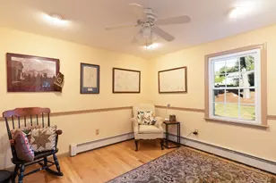 74 Old Farm Rd, Sturbridge, MA 01566 - Photo 12
