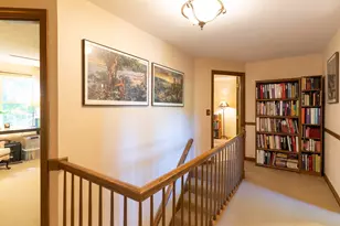 74 Old Farm Rd, Sturbridge, MA 01566 - Photo 30