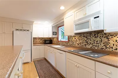 74 Old Farm Rd, Sturbridge, MA 01566 - Photo 8