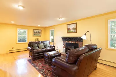 74 Old Farm Rd, Sturbridge, MA 01566 - Photo 20