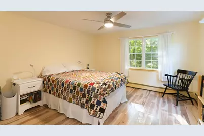 74 Old Farm Rd, Sturbridge, MA 01566 - Photo 34