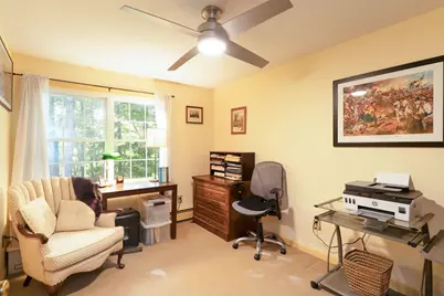 74 Old Farm Rd, Sturbridge, MA 01566 - Photo 24