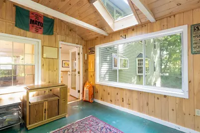 74 Old Farm Rd, Sturbridge, MA 01566 - Photo 6