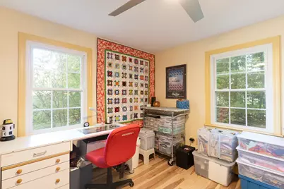 74 Old Farm Rd, Sturbridge, MA 01566 - Photo 28