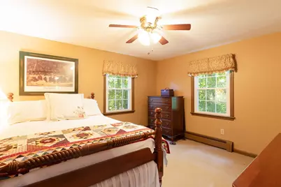 74 Old Farm Rd, Sturbridge, MA 01566 - Photo 26