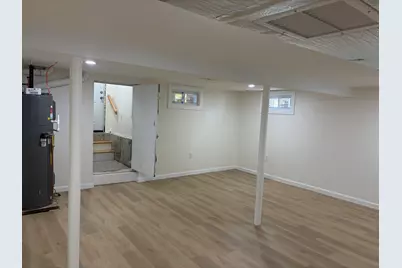 500 Pond St., Braintree, MA 02184 - Photo 30