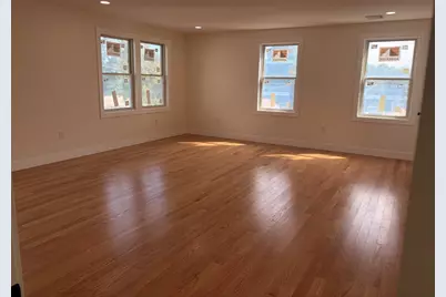500 Pond St., Braintree, MA 02184 - Photo 22
