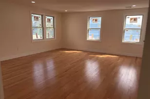 500 Pond St, Braintree, MA 02184 - Photo 22