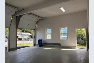 500 Pond St., Braintree, MA 02184 - Photo 12