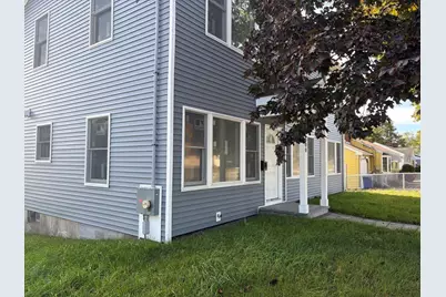 500 Pond St., Braintree, MA 02184 - Photo 2