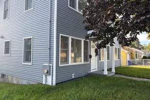 500 Pond St, Braintree, MA 02184 - Photo 2