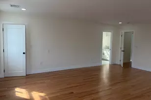 500 Pond St, Braintree, MA 02184 - Photo 22