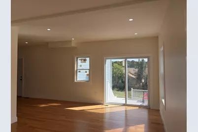 500 Pond St., Braintree, MA 02184 - Photo 16