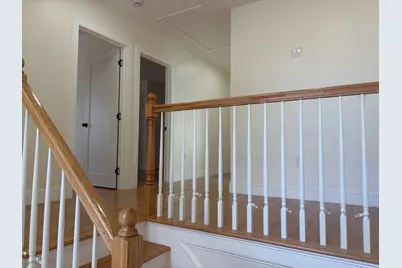 500 Pond St., Braintree, MA 02184 - Photo 18