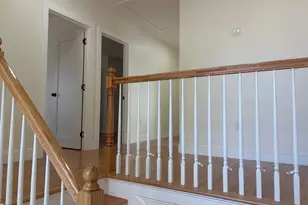 500 Pond St, Braintree, MA 02184 - Photo 18