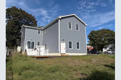 500 Pond St., Braintree, MA 02184 - Photo 8