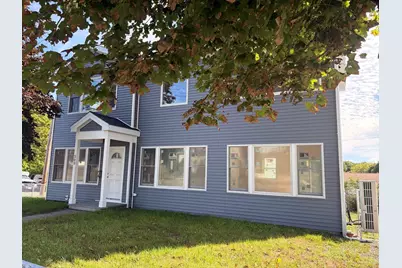 500 Pond St., Braintree, MA 02184 - Photo 1