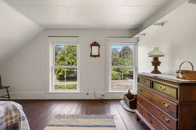 2673 Main St, Chatham, MA 02659 - Photo 30