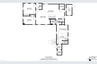 2673 Main St, Chatham, MA 02659 - Photo 38