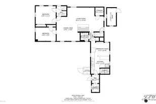 2673 Main St, Chatham, MA 02659 - Photo 38