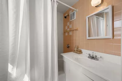 2673 Main St, Chatham, MA 02659 - Photo 14