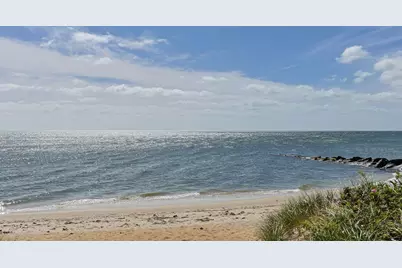 2673 Main St, Chatham, MA 02659 - Photo 42
