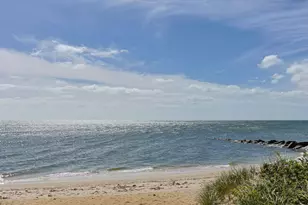 2673 Main St, Chatham, MA 02659 - Photo 42