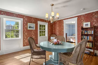 2673 Main St, Chatham, MA 02659 - Photo 8