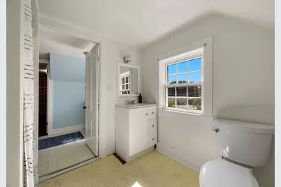 2673 Main St, Chatham, MA 02659 - Photo 32