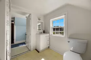 2673 Main St, Chatham, MA 02659 - Photo 32