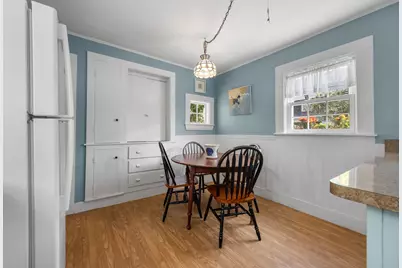 2673 Main St, Chatham, MA 02659 - Photo 16