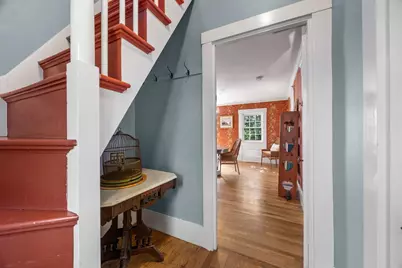 2673 Main St, Chatham, MA 02659 - Photo 4