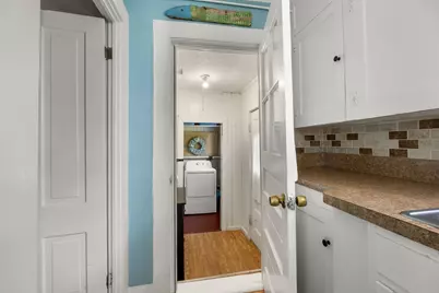 2673 Main St, Chatham, MA 02659 - Photo 22