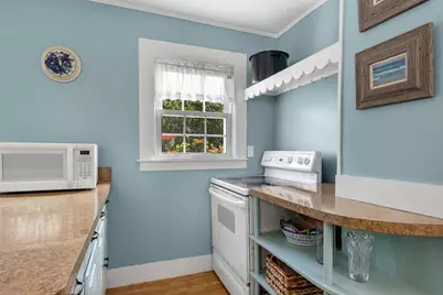 2673 Main St, Chatham, MA 02659 - Photo 18