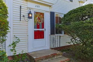 2673 Main St, Chatham, MA 02659 - Photo 2