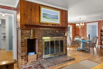 2673 Main St, Chatham, MA 02659 - Photo 10