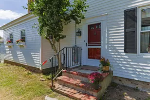 2673 Main St, Chatham, MA 02659 - Photo 40