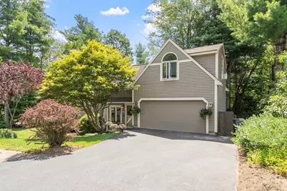 115 Village Xing, Fitchburg, MA 01420 - Photo 36