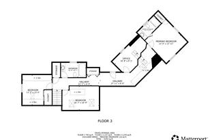 115 Village Crossing, Fitchburg, MA 01420 - Photo 40