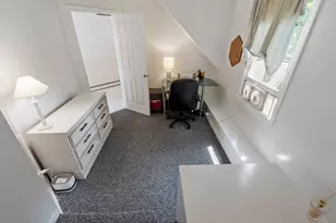 115 Village Crossing, Fitchburg, MA 01420 - Photo 30