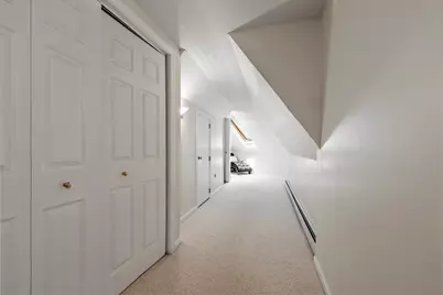 115 Village Xing, Fitchburg, MA 01420 - Photo 34