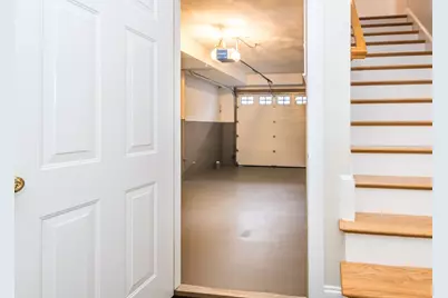 30 Fuller Street #2, Waltham, MA 02453 - Photo 28