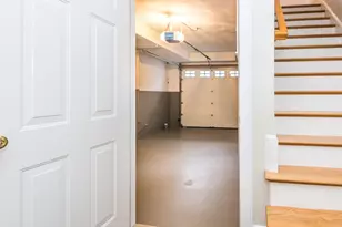 30 Fuller St, Waltham, MA 02453 - Photo 28