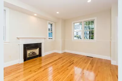 30 Fuller Street #2, Waltham, MA 02453 - Photo 10