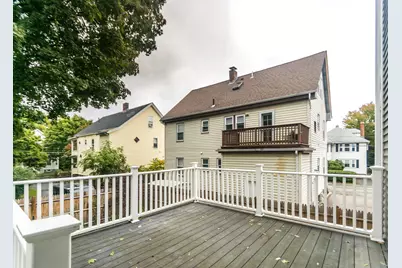 30 Fuller Street #2, Waltham, MA 02453 - Photo 32