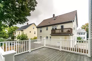 30 Fuller St, Waltham, MA 02453 - Photo 32