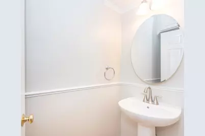 30 Fuller Street #2, Waltham, MA 02453 - Photo 14