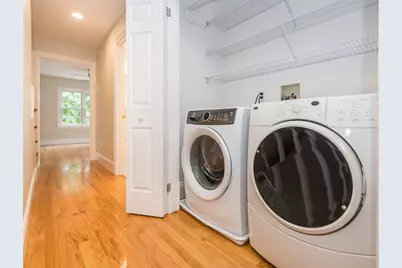 30 Fuller Street #2, Waltham, MA 02453 - Photo 20