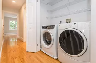 30 Fuller St, Waltham, MA 02453 - Photo 20